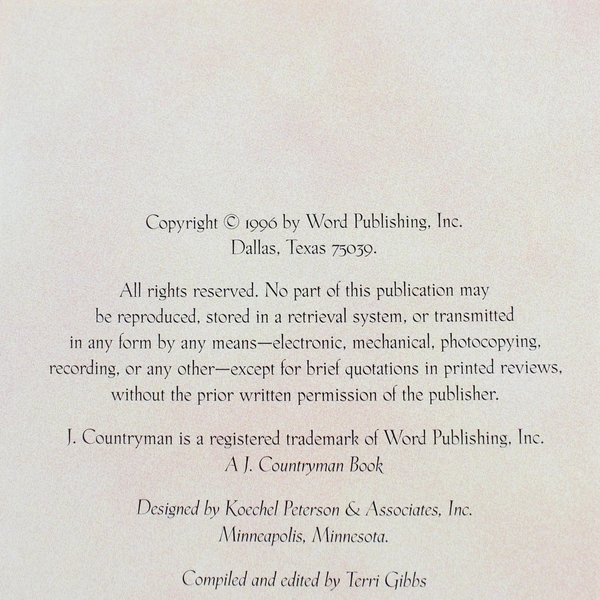 Glory of Christmas by Charles Colson, Max Lucado, Billy Graham Charles Swindoll 