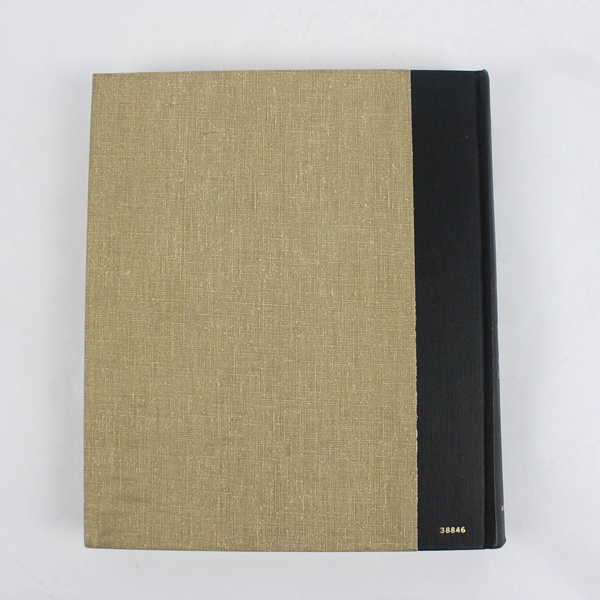 Mans Religion by John B. Noss 4th Edition (1970, Hardcover)