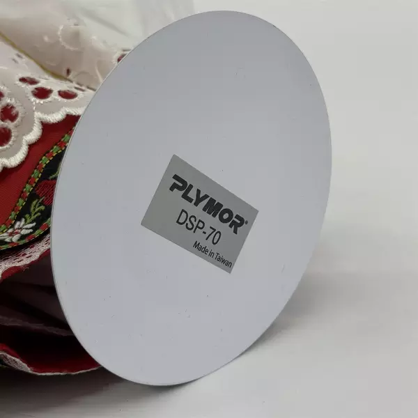 Vintage 15” Schneider Bavarian Girl Porcelain Doll Germany With Bell