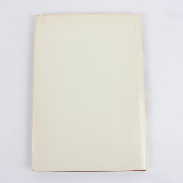 Mysteries of the Ancient World by Donald J. Crump (1979, Hardcover)