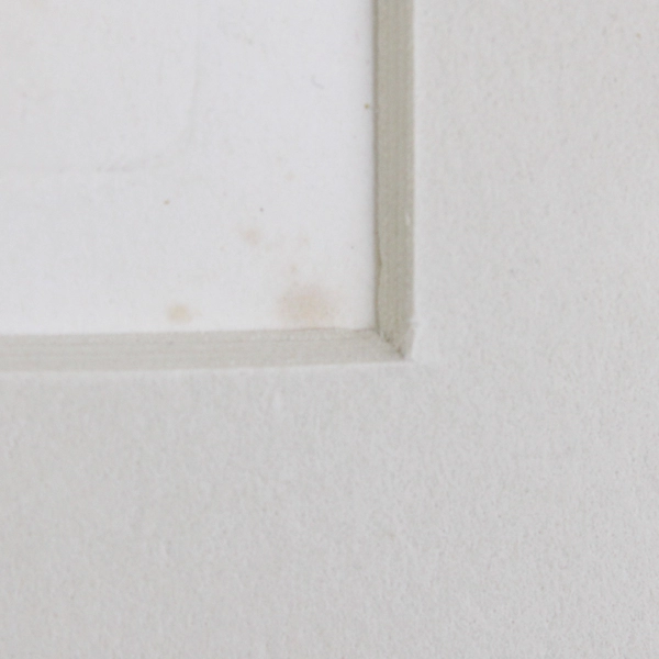 1889 Coronation Of The Empress Josephine Jacques-Louis David Photogravure Print