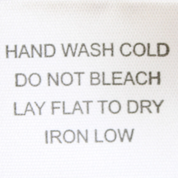 White Birch Dark Gray Sports Bra Women's Size XL