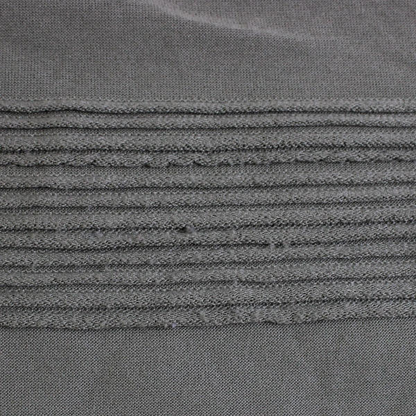 LuLaRoe Army Green Textured Short-Sleeve T-Shirt Women's Size XL