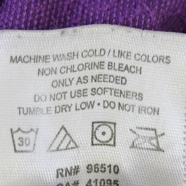 Under Armor Purple Yellow and Green Gym Shorts Women's Size XL