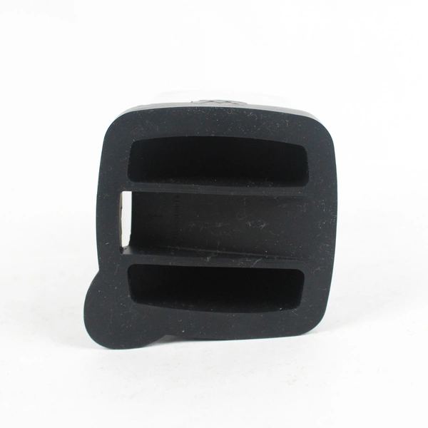 Corkcicle Whiskey Wedge Premium Old Fashioned Glass With Silicone Ice Mold 9 Oz