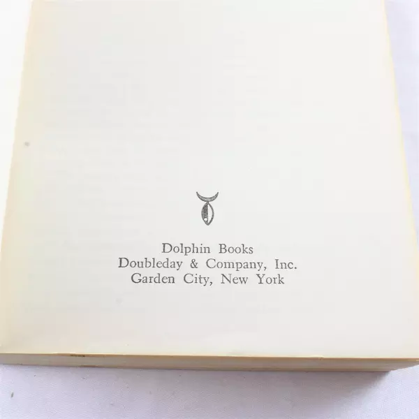 She by H. Rider Haggard Paperback 