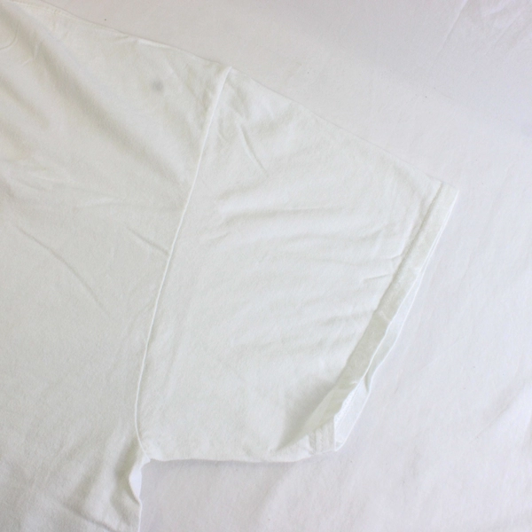 Oregon Special Olympics Law Enforcement Torch Run Plane Pull T-Shirt Adult 3XL