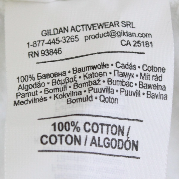 Oregon Special Olympics Law Enforcement Torch Run Plane Pull T-Shirt Adult 3XL