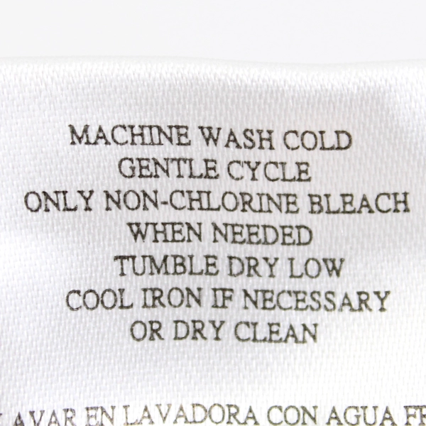 Jona Michelle Multicolor Floral Ruffle Strap Tiered Babydoll Dress Girls' Sz 10