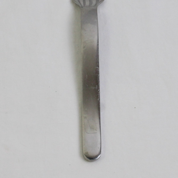 Lot of 3 Cambridge Silver Wren 18/10 Stainless Steel Dinner Forks 8.125 Inch