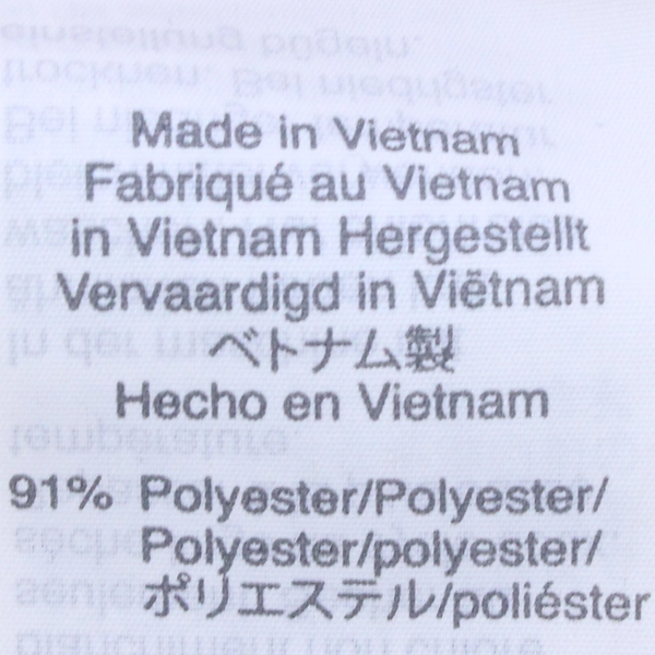 Madewell Yellow-Orange Gingham Spaghetti Strap Cropped Tank Women's Medium