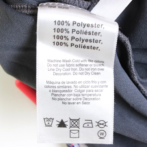 Asics Gray Pullover Athletic Hoodie Women's Size Small