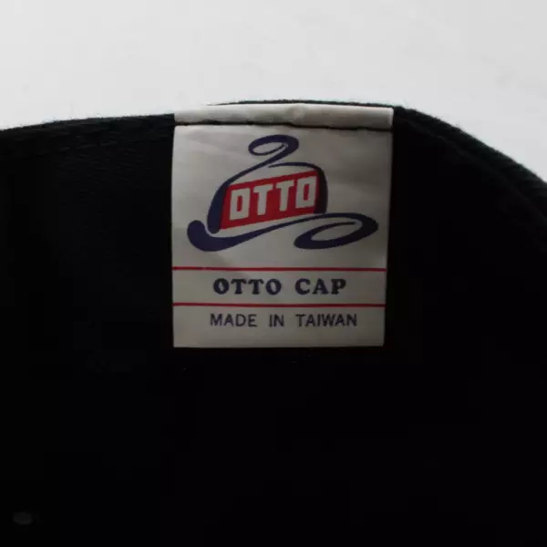 First Federal 75th Anniversary Commemorative Hat Cap Vintage Logo