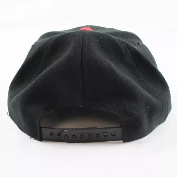 First Federal 75th Anniversary Commemorative Hat Cap Vintage Logo