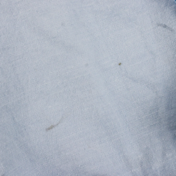 Standard Textile Unisex XL Hospital Cotton Pants