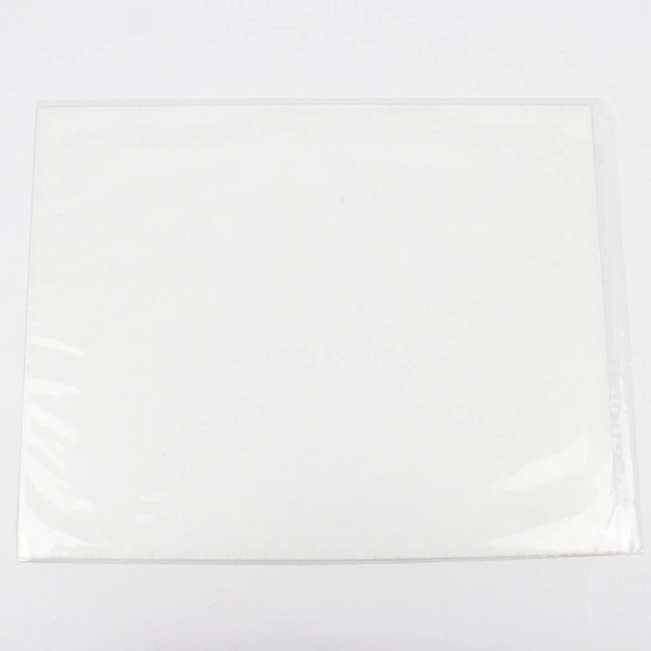 Vintage Portland Japanese Garden Moon Bridge Photo 1980s