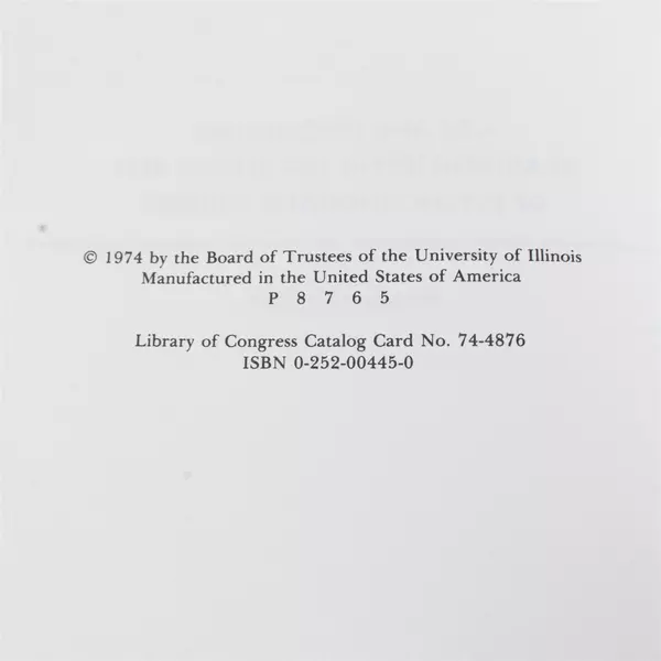 Aids and Precautions: Illinois Test of Psycholinguistic... by Winifred D Kirk PB