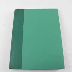 Hammond's Pictorial Travel Atlas of Scenic America Hardcover 1955