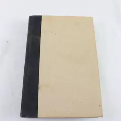 The Day is Ours! Inside View of the Battles by William M. Dwyer Hardcover 1998