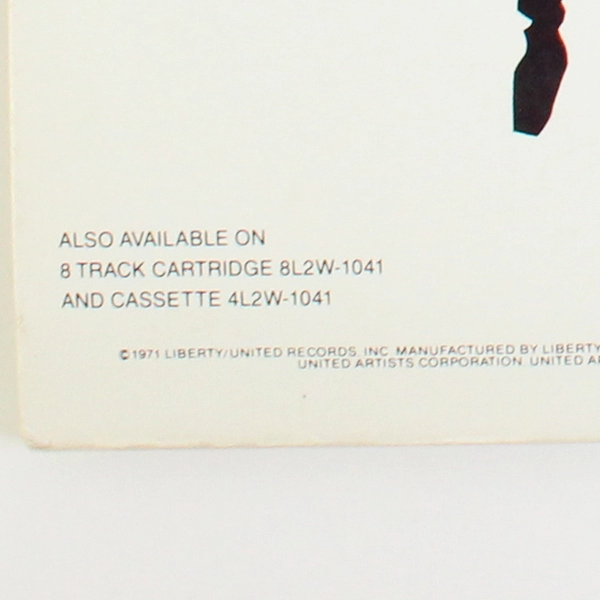 Fiddler On The Roof Soundtrack Vinyl 1971 Liberty Deluxe Edition 2 Record Set