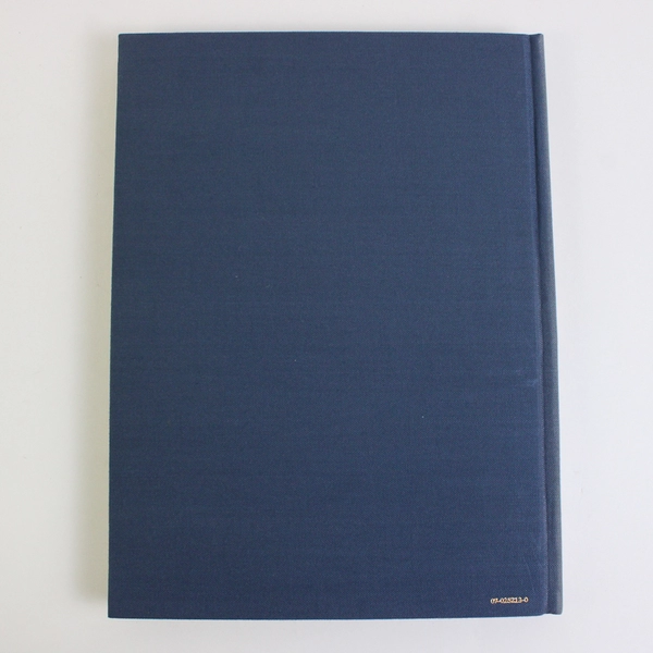 Norman Rockwell Illustrator By Arthur L. Guptill 1971 3rd Edition Hardcover