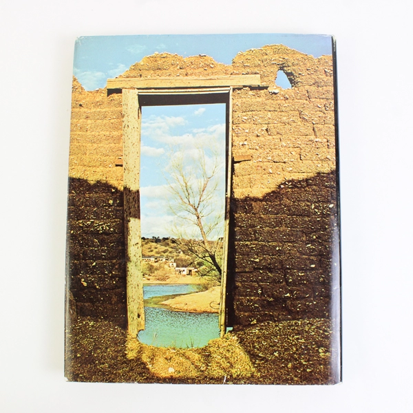 A Sunset Pictorial Ghost Towns Of The West By William Carter (1971, Hardcover)