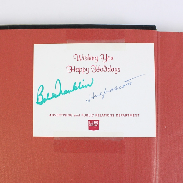 A Sunset Pictorial Ghost Towns Of The West By William Carter (1971, Hardcover)