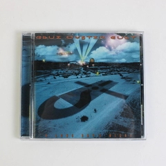 A Long Days Night CD Blue Oyster Cult 2002 Sanctuary Records Hard Rock