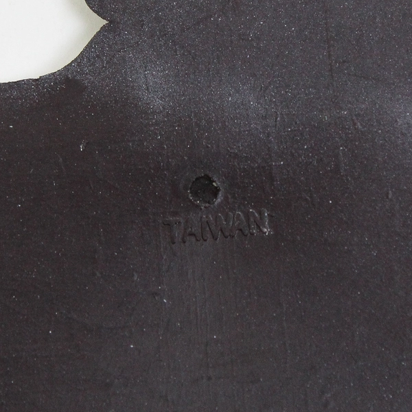 Australia G'Day Mate Fridge Magnet Souvenir Collector