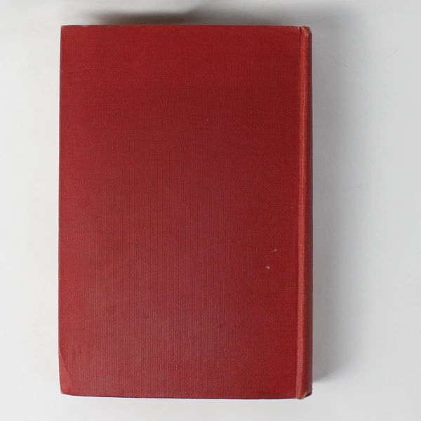 Vintage The Doctor Looks At Love And Life by Joseph Collins 1926 HC 1st Edition