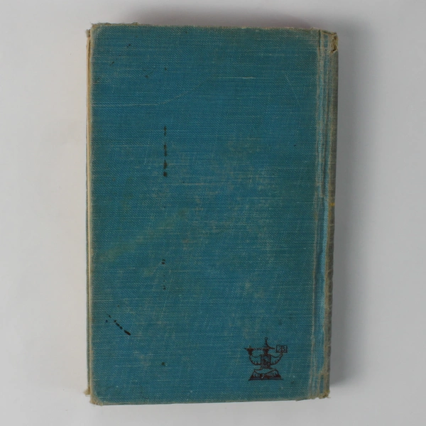 VTG Gray Riders Jeb Stuart and His Men by Manly Wade Wellman 1954 HC Ex-Library