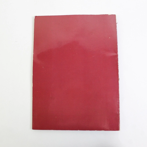 Cookies Candies Confections Cookbook 1986 Favorite Recipes Press Pre-owned