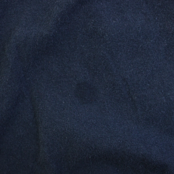 Unbranded Vernonia , WA Alumni Navy Blue Short Sleeve T-Shirt Men's Size 3XL