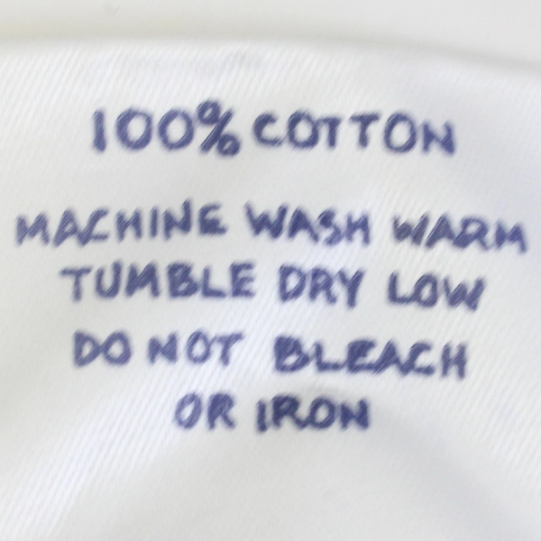  Maui Bay Shirt Co. Vintage Unisex Adult XL Hawaii Purple Tank Top 