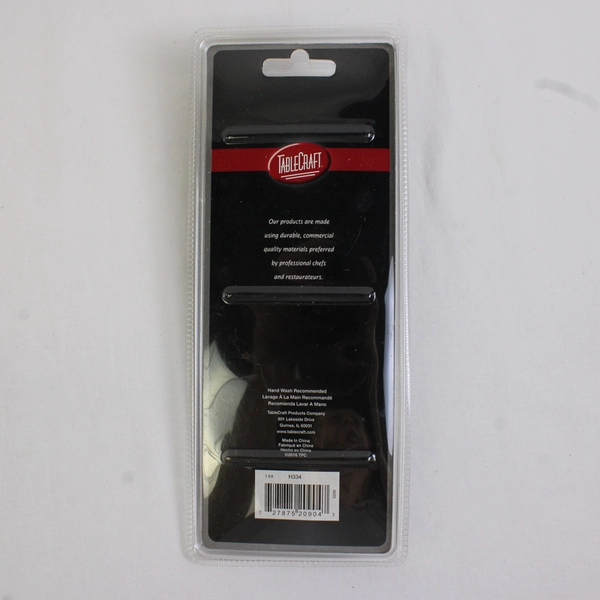 TableCraft Beverage Aerator Lightweight Compact Drink Flavor Enhancer