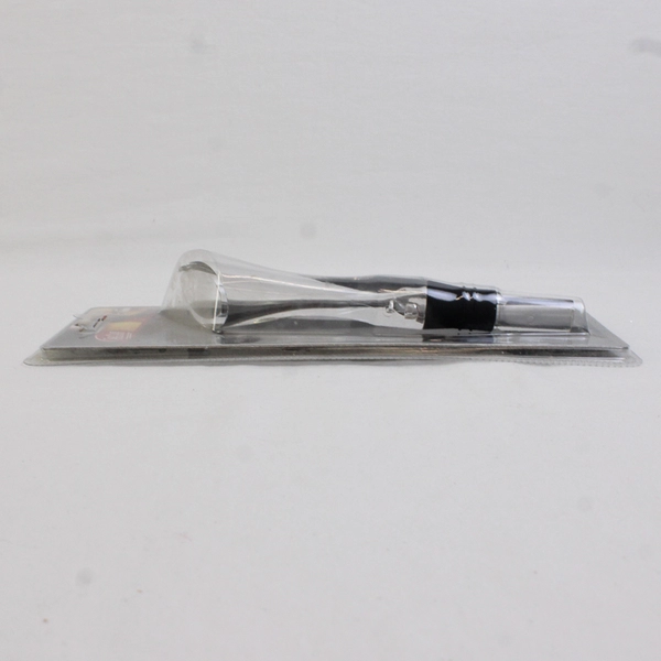 TableCraft Beverage Aerator Lightweight Compact Drink Flavor Enhancer