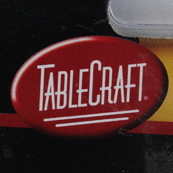 TableCraft Beverage Aerator Lightweight Compact Drink Flavor Enhancer