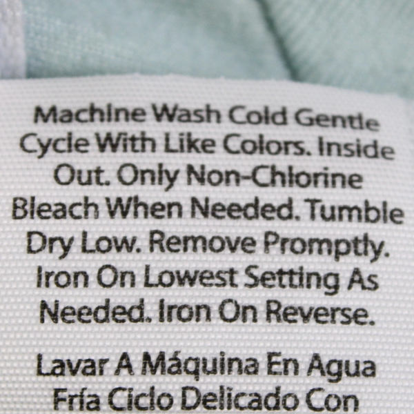 Walmart Women's Pajama Pants Lime Green With Camping Scenes Pockets Size L