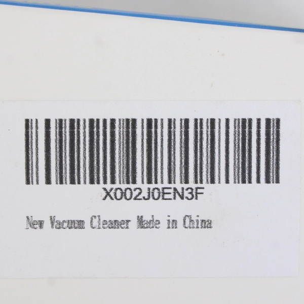 Desktop Vacuum Cleaner USB Rechargeable Mini Keyboard Cleaner