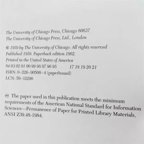 Sons of the Shaking Earth The People of Mexico & Guatemala by Eric Wolf PB 1959