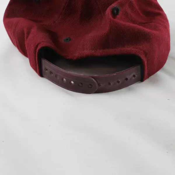 Native Pride Embroidered Baseball Cap Adjustable Hat Tribal Design