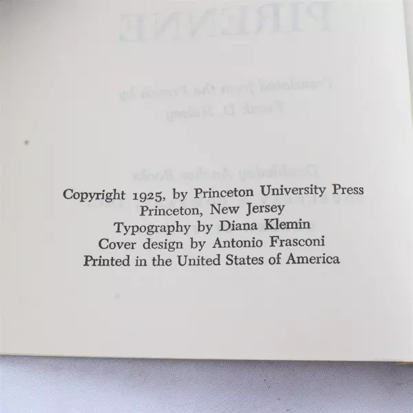 Medieval Cities by Henri Pirenne 1956 Paperback History Book 