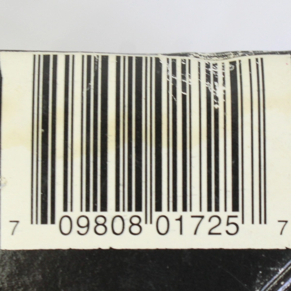 Stack Attack Classic Game Vintage Board Game