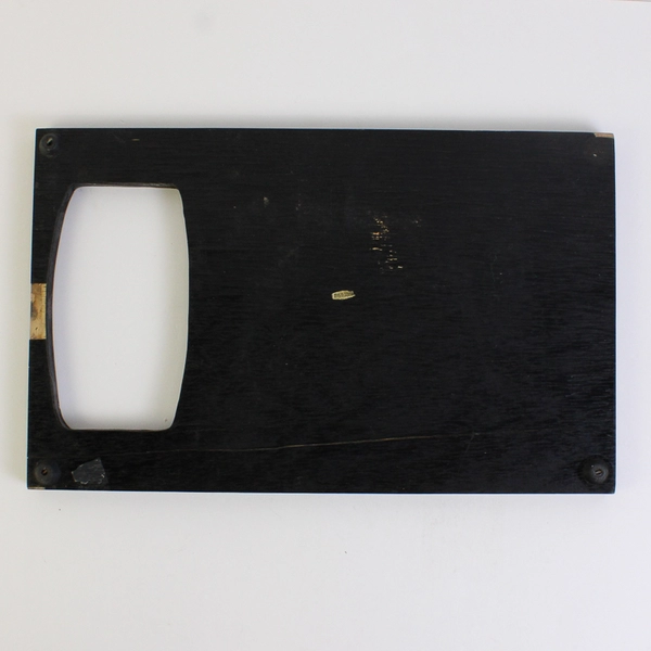 Unbranded Cheese Board Featuring Art of Different Cheeses With Cheese Fork