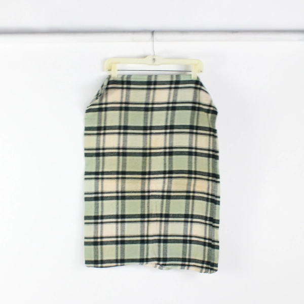 Lot of 4 Variety of Brands Mixed Colors Flannel Standard Pillowcases