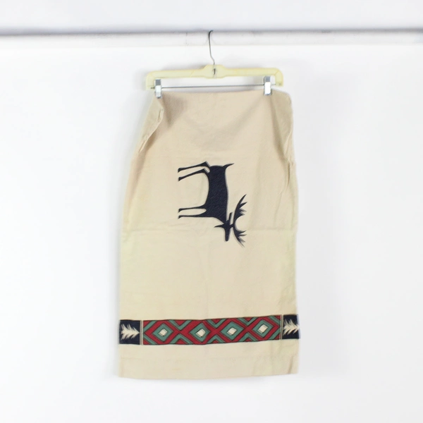 Lot of 4 Variety of Brands Mixed Colors Flannel Standard Pillowcases