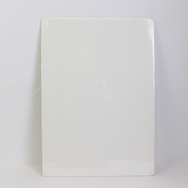 Francis Wheatley Cries of London Sweet China Oranges Vintage Engraving Reprint