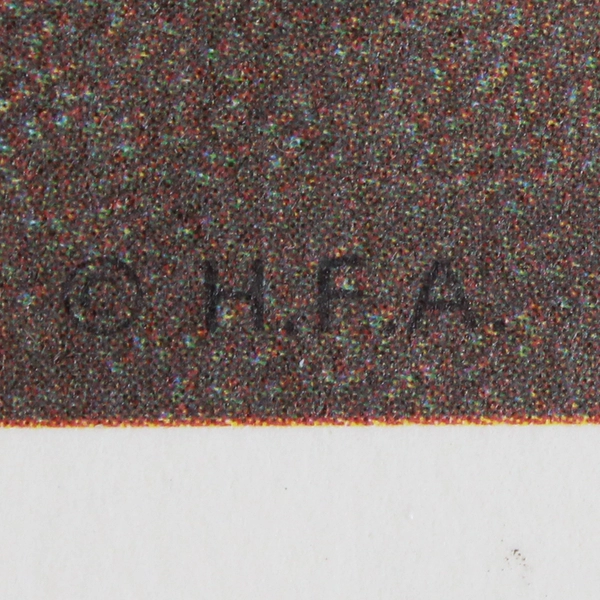 Francis Wheatley Cries of London Sweet China Oranges Vintage Engraving Reprint