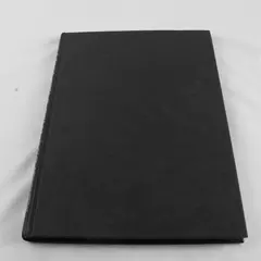 The Monastic Way Hardcover by M Basil Pennington No Dust Jacket 