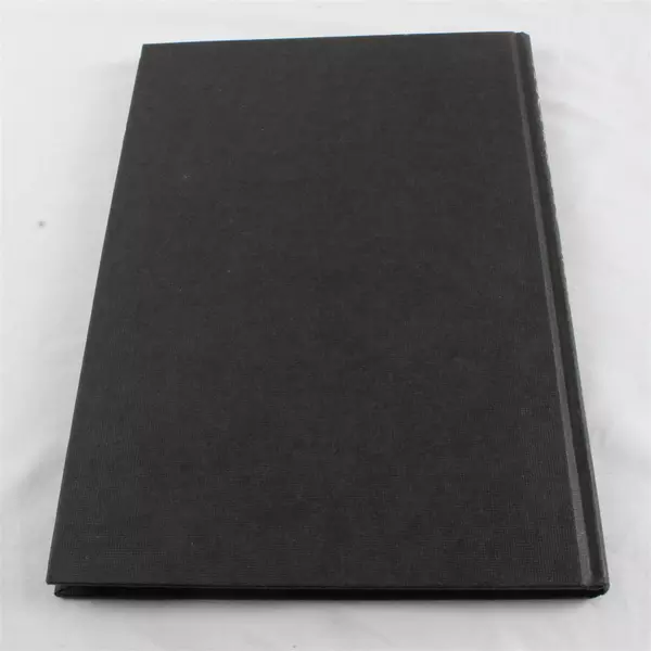 The Monastic Way Hardcover by M Basil Pennington No Dust Jacket 